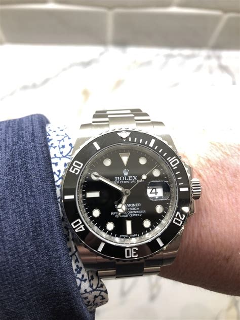 bk repertorium rolex|1st repNoob V9 from BK Rep : r/RepTime .